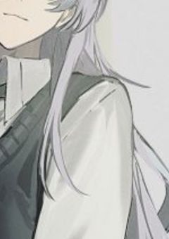 だから私は夏を殺した "✧hsrb