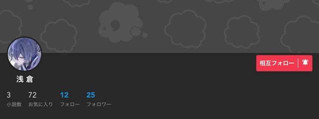 🐯さんの壁紙画像