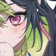 🐯さんのアイコン画像