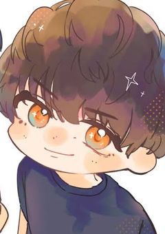 腐男子くんが愛されるはずないのに…