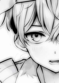 あの子とどっちにするの ！ ？