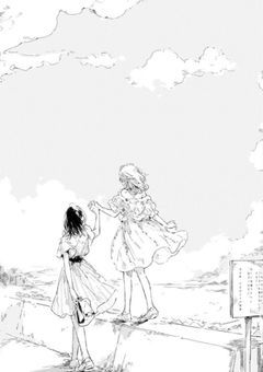 ꒦꒷♥　こ の 世 界 の 誰 よ り 今 日 は 君 が 主 役 さ  .*･ﾟ  　