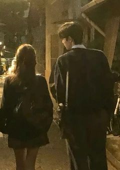 sʜᴀʀᴇ ʜᴏᴜsᴇ