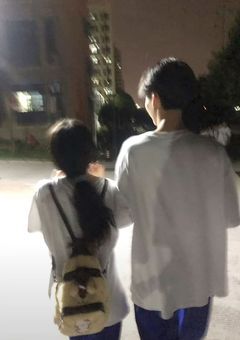 sᴄʜᴏᴏʟʟɪғᴇ