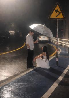 Until Love Finds Us 