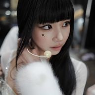 sᴜɪさんのアイコン画像