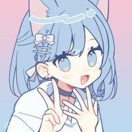 狼さんのアイコン画像