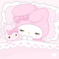 萌愛さんのアイコン画像
