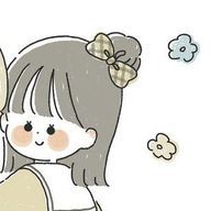 みおんさんのアイコン画像