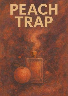 PEACH TRAP