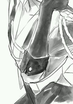 # ニキフォロフお気に入り の 仕立て屋 惚れられてるらしい ．