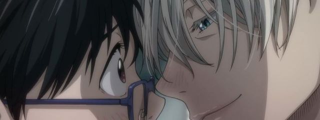 三ツ矢サイダーさんの壁紙画像