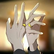 三ツ矢サイダーさんのアイコン画像