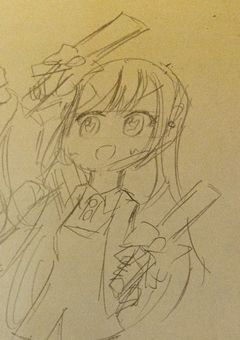 転生したら推し様の妹でした!?