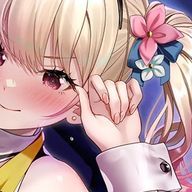 くるめるくさんのアイコン画像