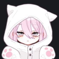 くるめるくさんのアイコン画像