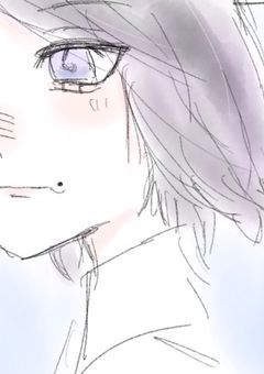 絵のみ