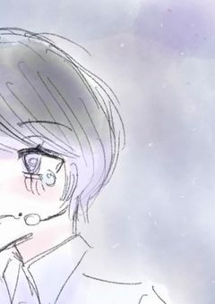絵のみ