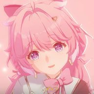 💖さんのアイコン画像