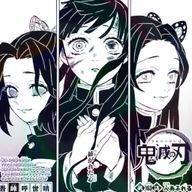 瑠唯_フォロバ100%@低浮上さんのアイコン画像