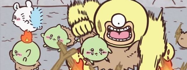 まりんさんの壁紙画像