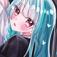 まりんさんのアイコン画像