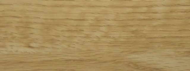 るんさんの壁紙画像