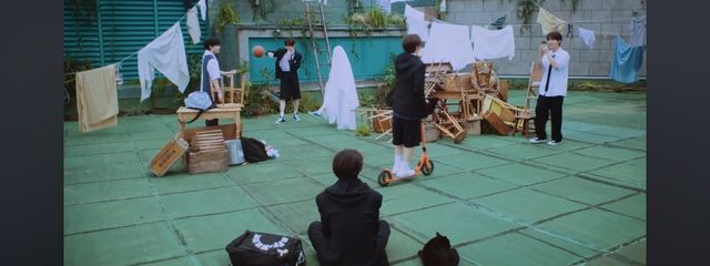 시호さんの壁紙画像