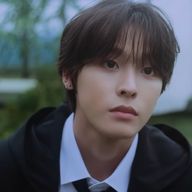 시호さんのアイコン画像