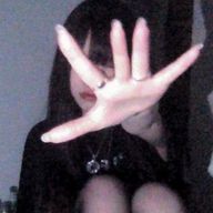 　 🫐さんのアイコン画像