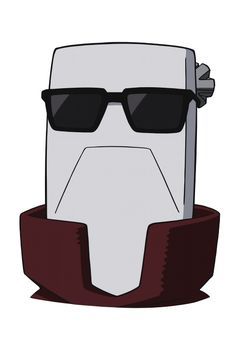 集まれヒロアカUR民の森