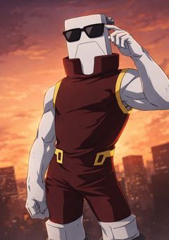 リレーやったり作ったりするとこ