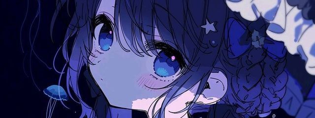 れくさんの壁紙画像
