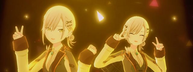 れ く ꒷꒦さんの壁紙画像