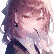 Rekさんのアイコン画像