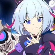 れくさんのアイコン画像