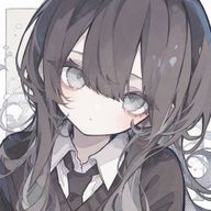 れくさんのアイコン画像