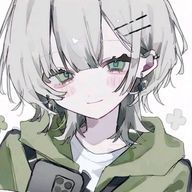 れくさんのアイコン画像