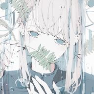 人間さんのアイコン画像