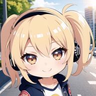 神引　幸福さんのアイコン画像