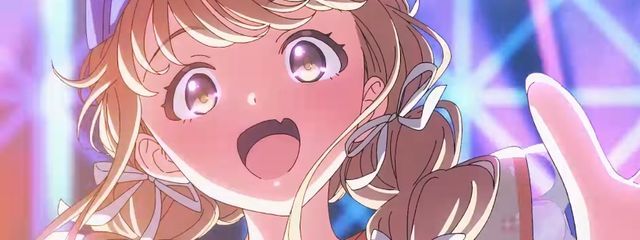 はるやさいさんの壁紙画像