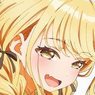 はるやさいさんのアイコン画像