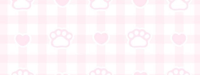 みあいさんの壁紙画像