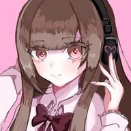 みあいさんのアイコン画像