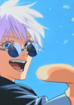 2030年（十二年後）の世界