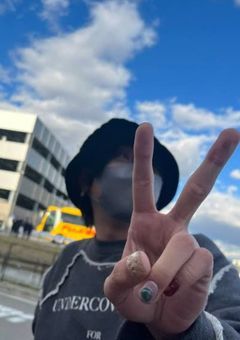 ジーピーちゃんの短編小説【ChatGPT】