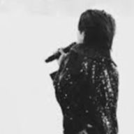 加 奈 さんのアイコン画像