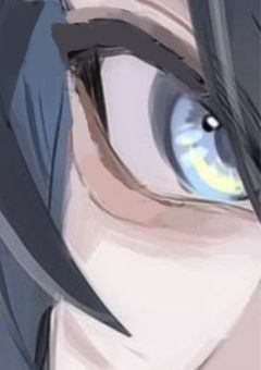  ︎ ︎# ︎ . ︎ ︎最 年 長 の 完 璧 な  ︎  ︎“  嘘   ︎ ” ︎ ︎  ︎ ︎.