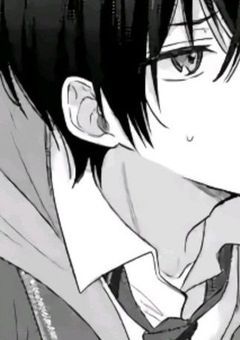  ︎ ︎# ︎ . ︎ 新しくできた義弟が怖すぎる件 ︎ ︎ ︎.