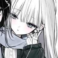 ︎ ︎　 ︎⟡ ︎ ︎ 珠彩さんのアイコン画像